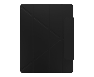SwitchEasy Origami do iPad 10.2" (Black) - 1415931 - zdjęcie 7